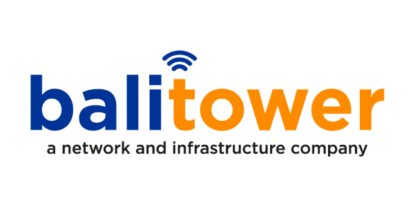 Balitower