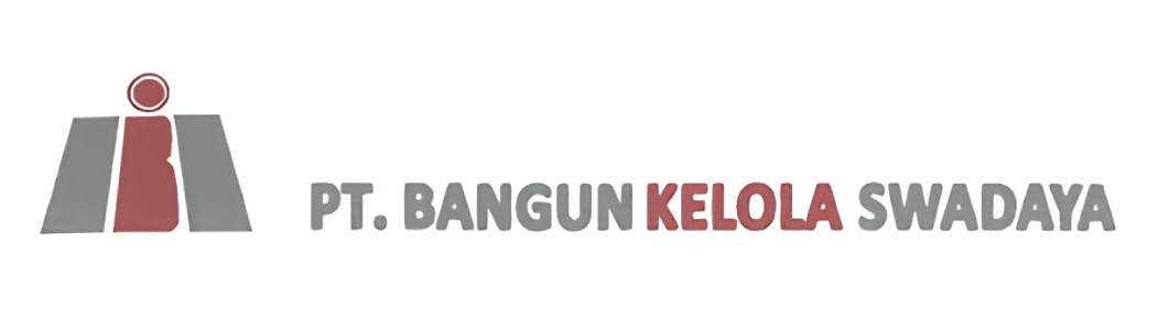 BKS