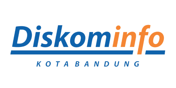 DISKOMINFO Bandung