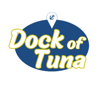 Dock of Tuna