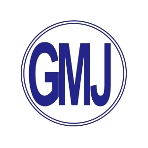 Global Mulya Jaya