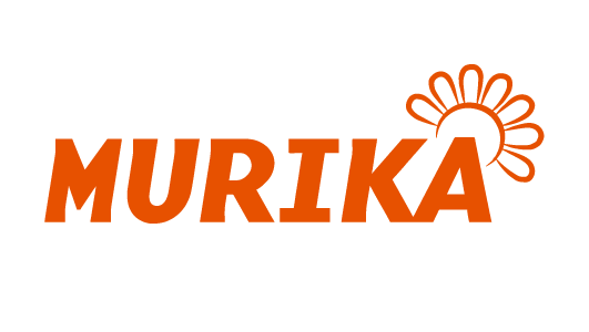 Mumtaz Ceria Edukasi