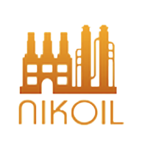 NikOil