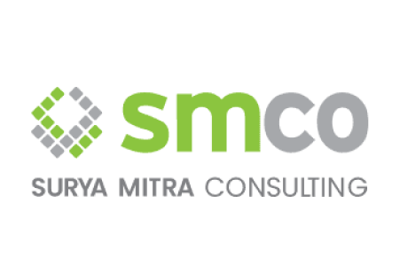 SMCO