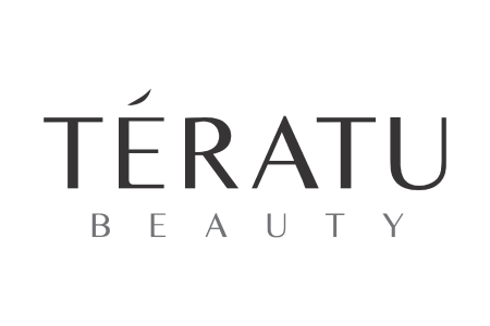 Teratu