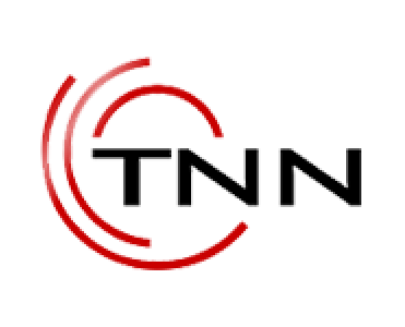 TNN